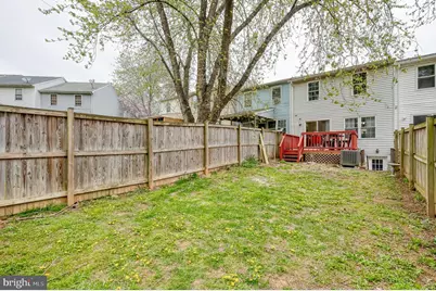 834 Ellicott Drive, Bel Air, MD 21015 - Photo 45
