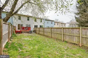 834 Ellicott Dr, Bel Air, MD 21015 - Photo 43