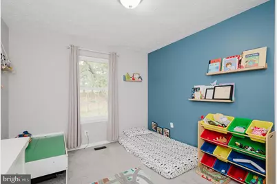 834 Ellicott Drive, Bel Air, MD 21015 - Photo 23