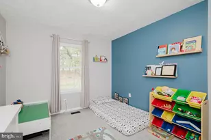 834 Ellicott Dr, Bel Air, MD 21015 - Photo 23