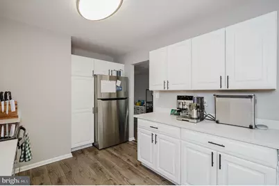 834 Ellicott Drive, Bel Air, MD 21015 - Photo 13