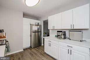 834 Ellicott Dr, Bel Air, MD 21015 - Photo 13