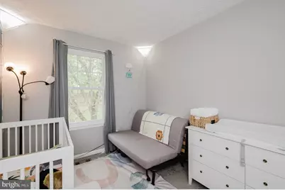 834 Ellicott Drive, Bel Air, MD 21015 - Photo 27