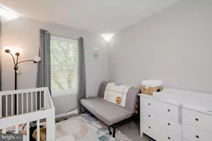 834 Ellicott Dr, Bel Air, MD 21015 - Photo 27
