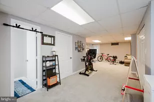 834 Ellicott Dr, Bel Air, MD 21015 - Photo 31