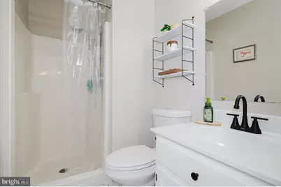 834 Ellicott Drive, Bel Air, MD 21015 - Photo 21