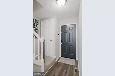 834 Ellicott Drive, Bel Air, MD 21015 - Photo 3