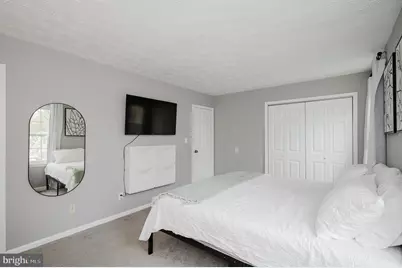 834 Ellicott Drive, Bel Air, MD 21015 - Photo 19