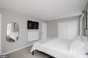 834 Ellicott Dr, Bel Air, MD 21015 - Photo 19