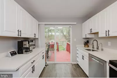 834 Ellicott Drive, Bel Air, MD 21015 - Photo 11
