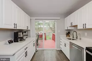 834 Ellicott Dr, Bel Air, MD 21015 - Photo 11