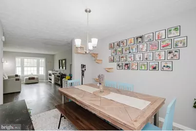 834 Ellicott Drive, Bel Air, MD 21015 - Photo 9