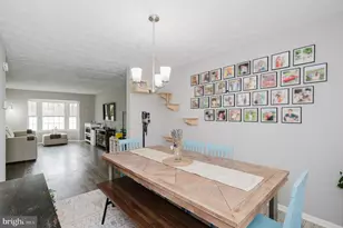 834 Ellicott Dr, Bel Air, MD 21015 - Photo 9