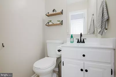 834 Ellicott Drive, Bel Air, MD 21015 - Photo 15