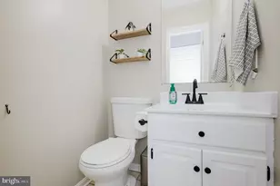 834 Ellicott Dr, Bel Air, MD 21015 - Photo 15