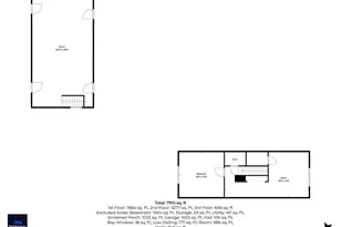 114 Southway Dr, Havre de Grace, MD 21078 - Photo 75