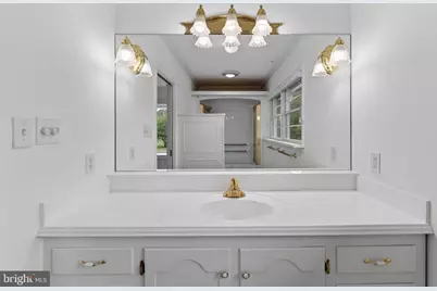 114 Southway Drive, Havre de Grace, MD 21078 - Photo 39