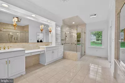 114 Southway Drive, Havre de Grace, MD 21078 - Photo 29