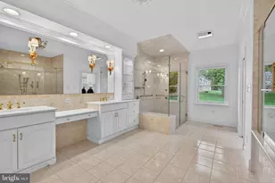 114 Southway Dr, Havre de Grace, MD 21078 - Photo 29