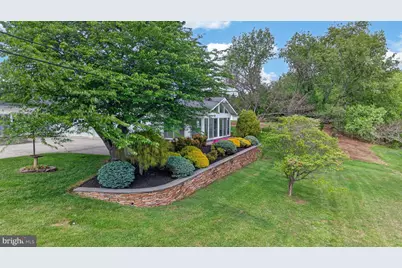 114 Southway Drive, Havre de Grace, MD 21078 - Photo 59