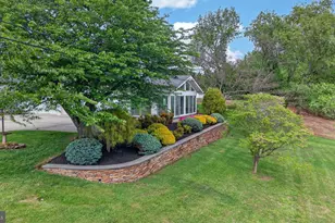 114 Southway Dr, Havre de Grace, MD 21078 - Photo 59