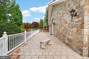 114 Southway Dr, Havre de Grace, MD 21078 - Photo 25