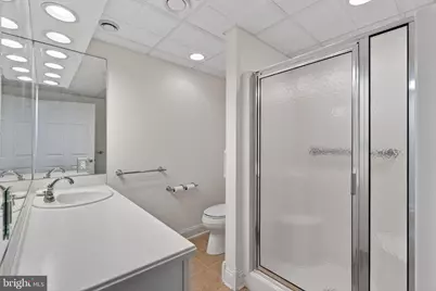 114 Southway Drive, Havre de Grace, MD 21078 - Photo 53