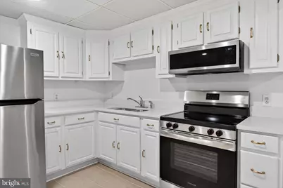 114 Southway Drive, Havre de Grace, MD 21078 - Photo 49