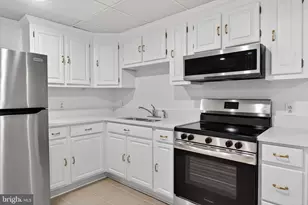 114 Southway Dr, Havre de Grace, MD 21078 - Photo 49