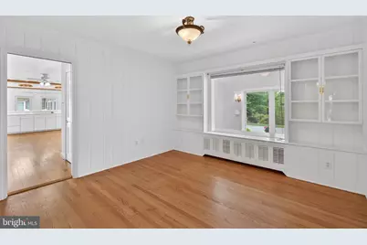 114 Southway Drive, Havre de Grace, MD 21078 - Photo 41