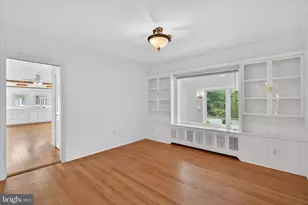 114 Southway Dr, Havre de Grace, MD 21078 - Photo 41