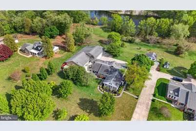 114 Southway Drive, Havre de Grace, MD 21078 - Photo 3