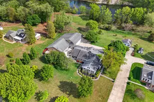 114 Southway Dr, Havre de Grace, MD 21078 - Photo 3