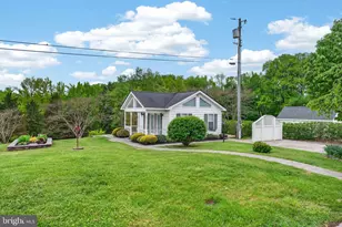 114 Southway Dr, Havre de Grace, MD 21078 - Photo 61