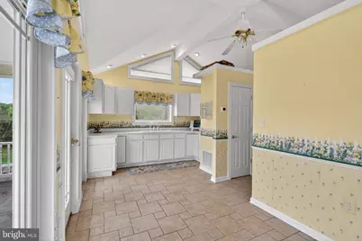 114 Southway Drive, Havre de Grace, MD 21078 - Photo 63