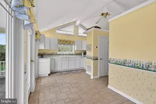114 Southway Dr, Havre de Grace, MD 21078 - Photo 63