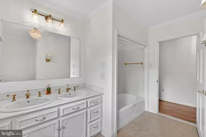 114 Southway Drive, Havre de Grace, MD 21078 - Photo 43