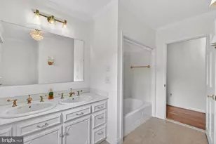 114 Southway Dr, Havre de Grace, MD 21078 - Photo 43