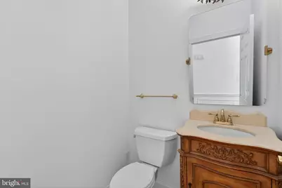 114 Southway Drive, Havre de Grace, MD 21078 - Photo 33