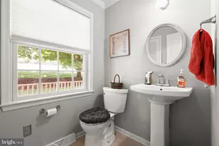 2712 Crystal Ln, Baldwin, MD 21013 - Photo 47