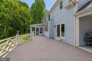 2712 Crystal Ln, Baldwin, MD 21013 - Photo 19