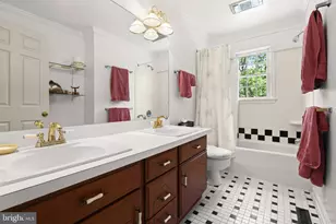 2712 Crystal Ln, Baldwin, MD 21013 - Photo 59