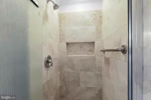 2712 Crystal Ln, Baldwin, MD 21013 - Photo 53