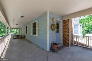 2712 Crystal Ln, Baldwin, MD 21013 - Photo 15