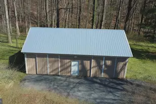 2712 Crystal Ln, Baldwin, MD 21013 - Photo 5