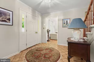 2712 Crystal Ln, Baldwin, MD 21013 - Photo 25