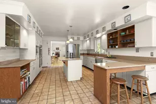 2712 Crystal Ln, Baldwin, MD 21013 - Photo 37