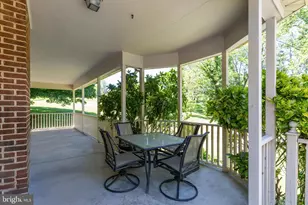 2712 Crystal Ln, Baldwin, MD 21013 - Photo 17