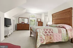 2712 Crystal Ln, Baldwin, MD 21013 - Photo 49
