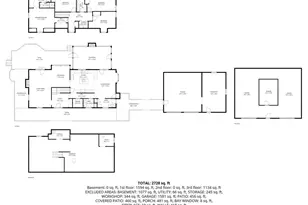 2712 Crystal Ln, Baldwin, MD 21013 - Photo 9